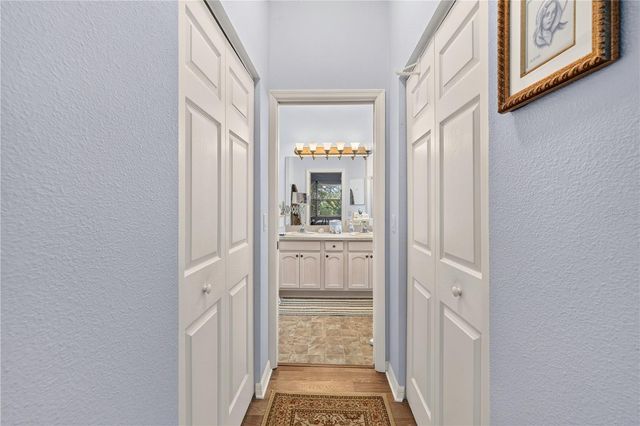 10055 SW 90TH LOOP, Ocala, FL 34481