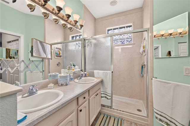 10055 SW 90TH LOOP, Ocala, FL 34481