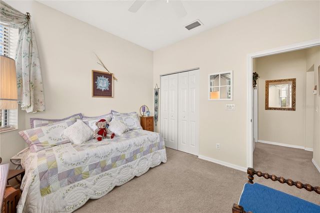 10055 SW 90TH LOOP, Ocala, FL 34481