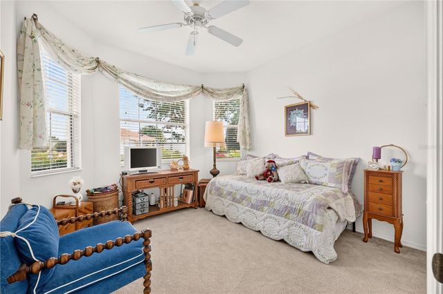 10055 SW 90TH LOOP, Ocala, FL 34481