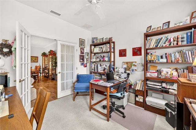 10055 SW 90TH LOOP, Ocala, FL 34481