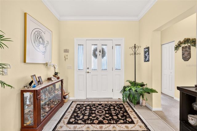 10055 SW 90TH LOOP, Ocala, FL 34481