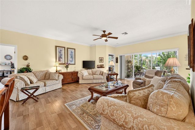 10055 SW 90TH LOOP, Ocala, FL 34481