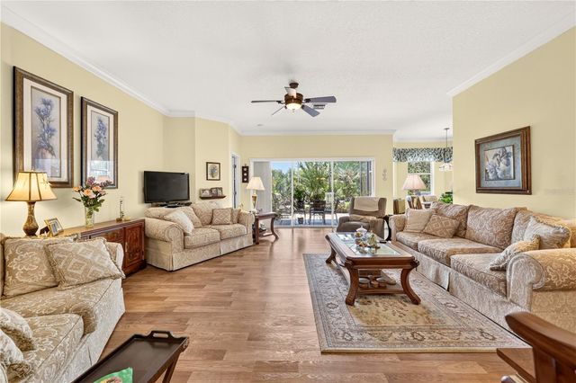 10055 SW 90TH LOOP, Ocala, FL 34481