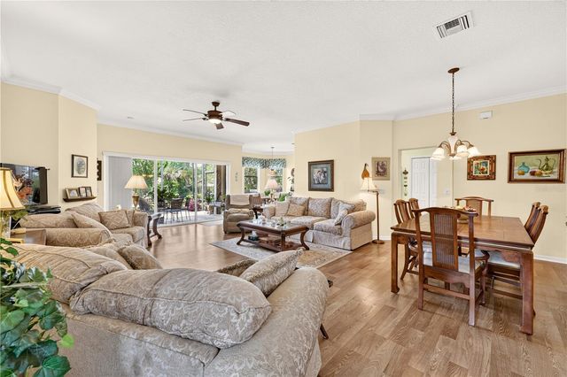 10055 SW 90TH LOOP, Ocala, FL 34481