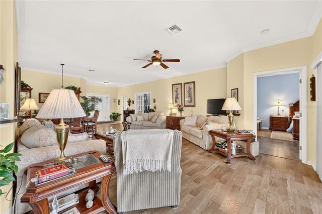 10055 SW 90TH LOOP, Ocala, FL 34481