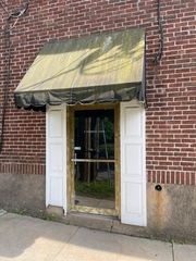 6 Trumbull Road, Northampton, MA 01060