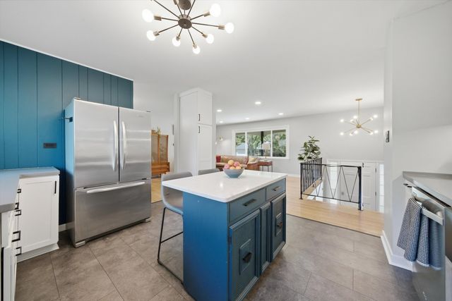 917 E Morris Drive, Palatine, IL 60074