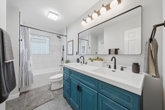 917 E Morris Drive, Palatine, IL 60074