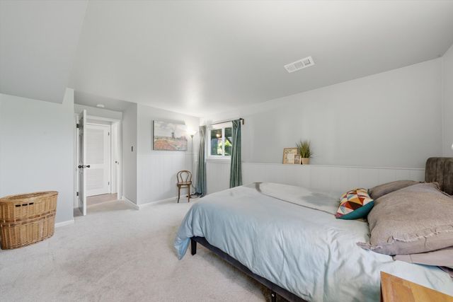 917 E Morris Drive, Palatine, IL 60074