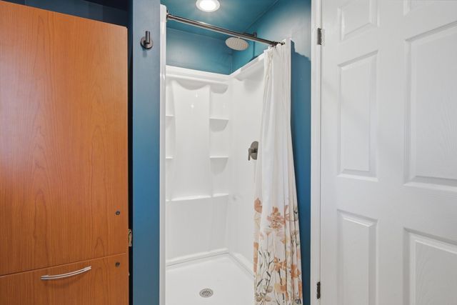 917 E Morris Drive, Palatine, IL 60074