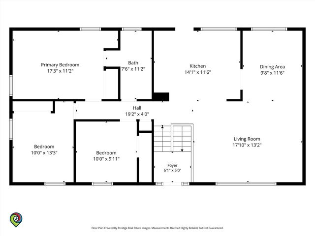 917 E Morris Drive, Palatine, IL 60074