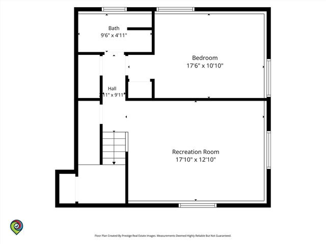 917 E Morris Drive, Palatine, IL 60074