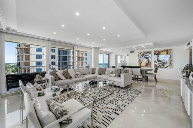 3211 S Ocean Boulevard 903, Highland Beach, FL 33487