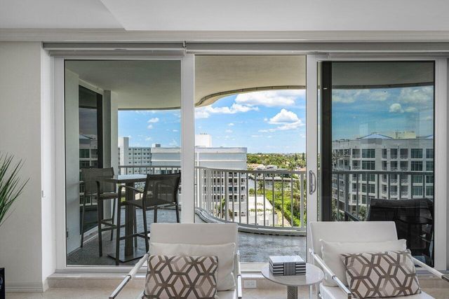 3211 S Ocean Boulevard 903, Highland Beach, FL 33487