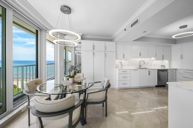 3211 S Ocean Boulevard 903, Highland Beach, FL 33487