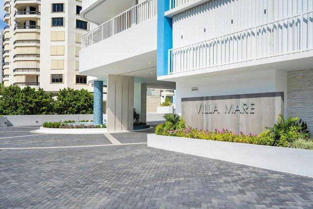 3211 S Ocean Boulevard 903, Highland Beach, FL 33487