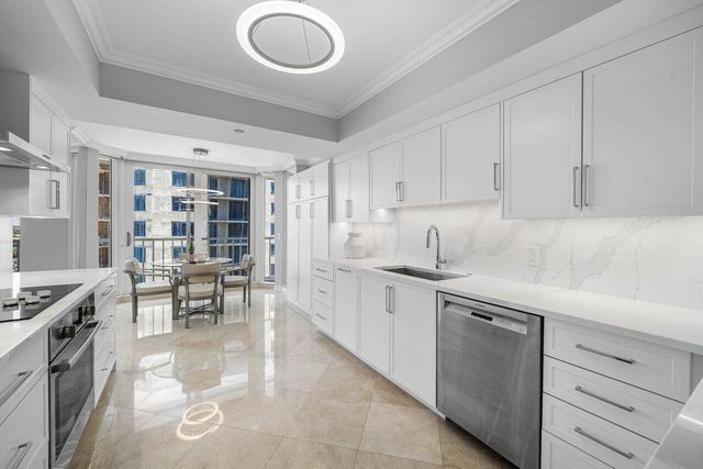 3211 S Ocean Boulevard 903, Highland Beach, FL 33487