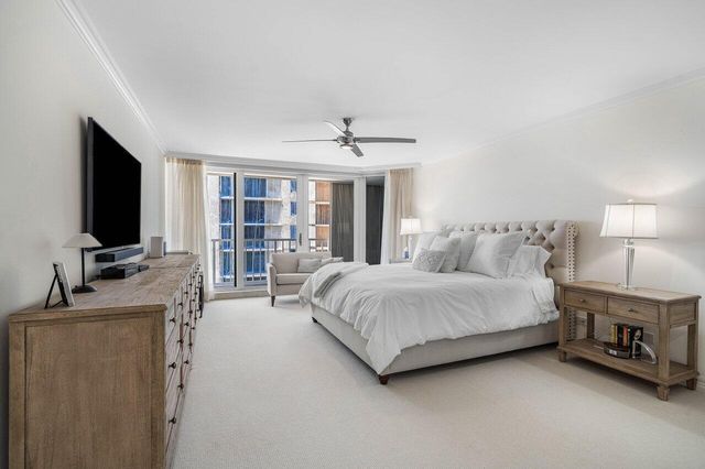3211 S Ocean Boulevard 903, Highland Beach, FL 33487