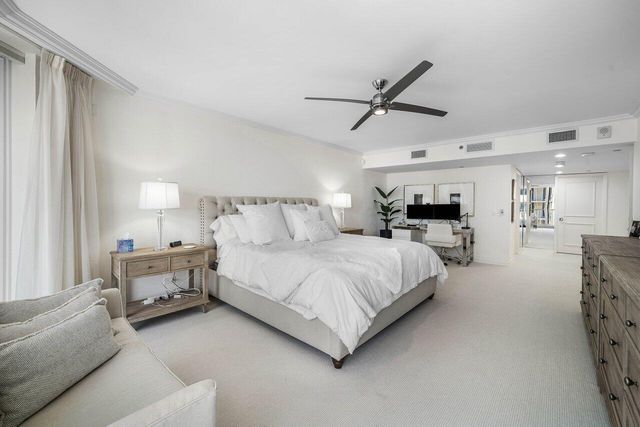 3211 S Ocean Boulevard 903, Highland Beach, FL 33487