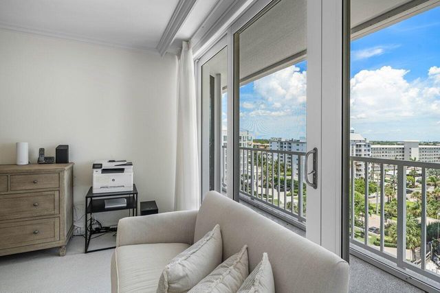 3211 S Ocean Boulevard 903, Highland Beach, FL 33487