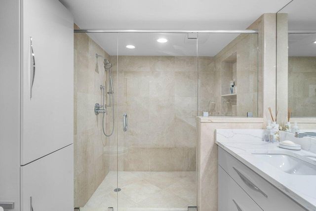 3211 S Ocean Boulevard 903, Highland Beach, FL 33487
