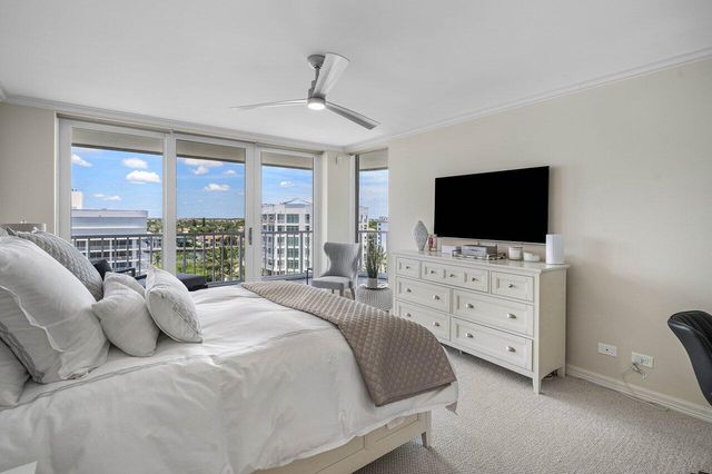 3211 S Ocean Boulevard 903, Highland Beach, FL 33487
