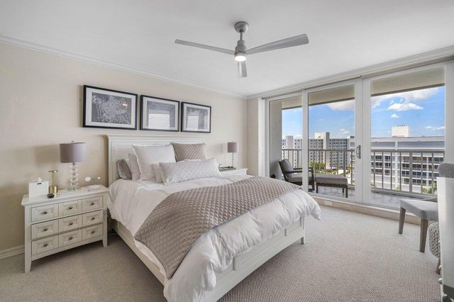3211 S Ocean Boulevard 903, Highland Beach, FL 33487