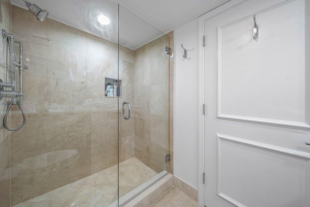 3211 S Ocean Boulevard 903, Highland Beach, FL 33487