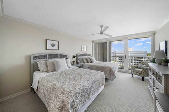 3211 S Ocean Boulevard 903, Highland Beach, FL 33487