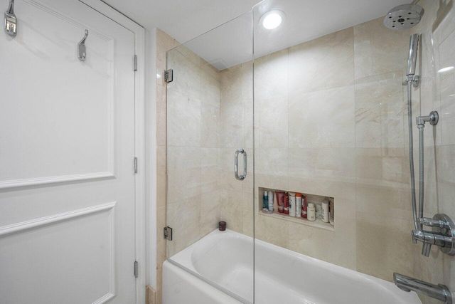 3211 S Ocean Boulevard 903, Highland Beach, FL 33487
