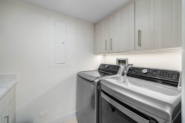 3211 S Ocean Boulevard 903, Highland Beach, FL 33487