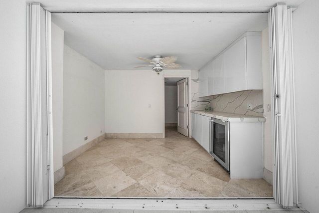 3211 S Ocean Boulevard 903, Highland Beach, FL 33487