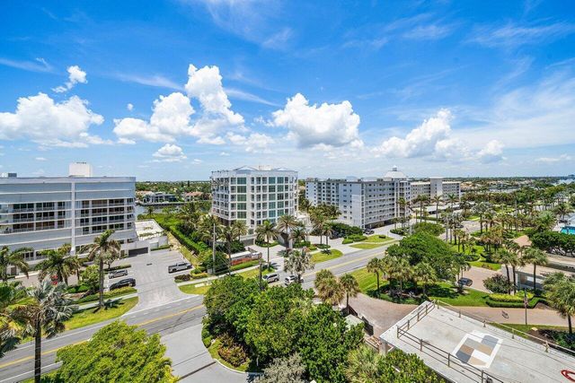 3211 S Ocean Boulevard 903, Highland Beach, FL 33487