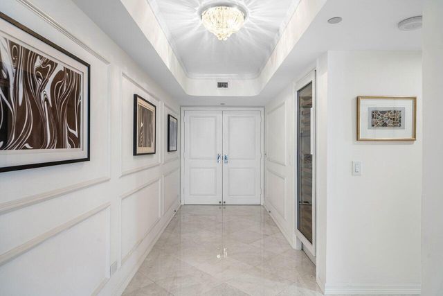 3211 S Ocean Boulevard 903, Highland Beach, FL 33487