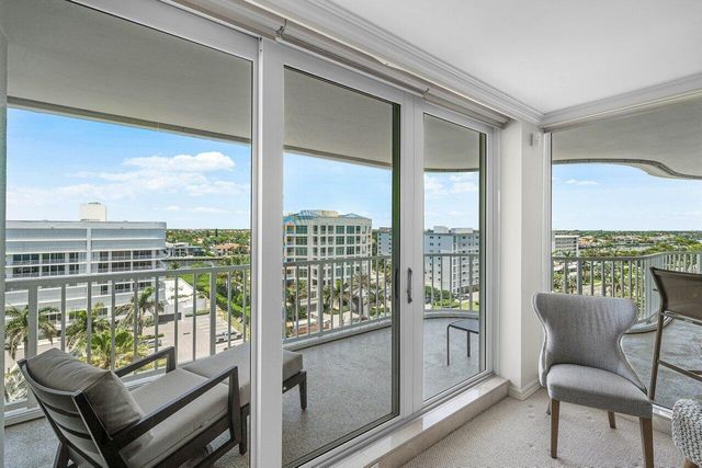 3211 S Ocean Boulevard 903, Highland Beach, FL 33487