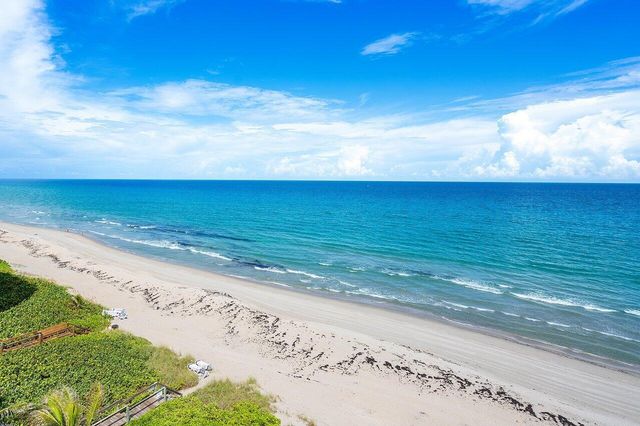 3211 S Ocean Boulevard 903, Highland Beach, FL 33487