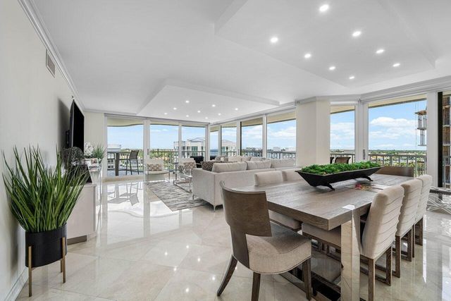 3211 S Ocean Boulevard 903, Highland Beach, FL 33487