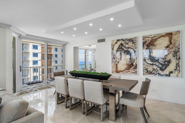 3211 S Ocean Boulevard 903, Highland Beach, FL 33487