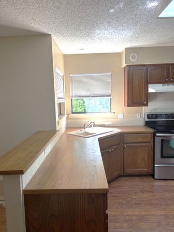 3 Donington Lane, Bella Vista, AR 72714