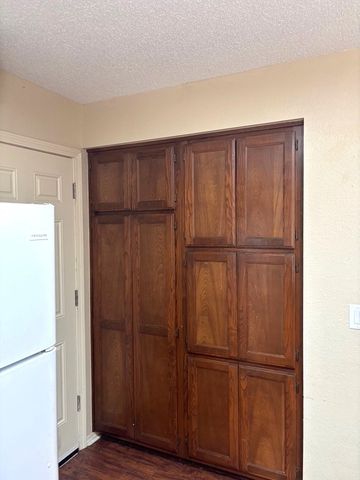 3 Donington Lane, Bella Vista, AR 72714