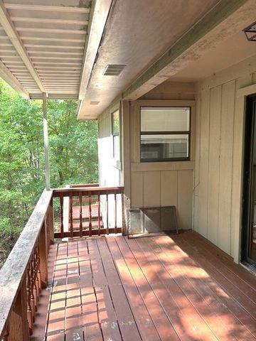 3 Donington Lane, Bella Vista, AR 72714