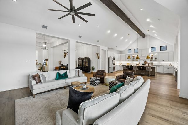 1908 Lotus Court, Haslet, TX 76052