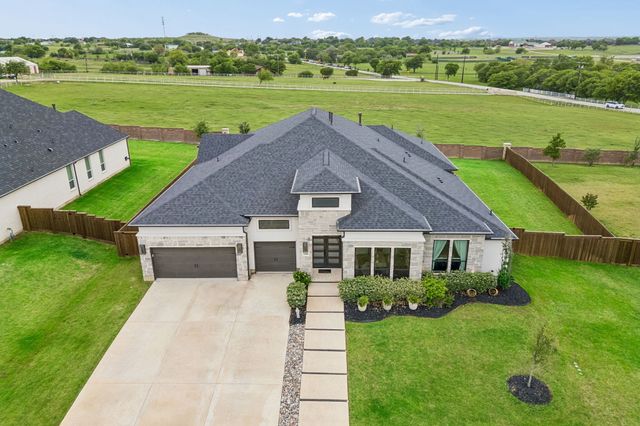 1908 Lotus Court, Haslet, TX 76052