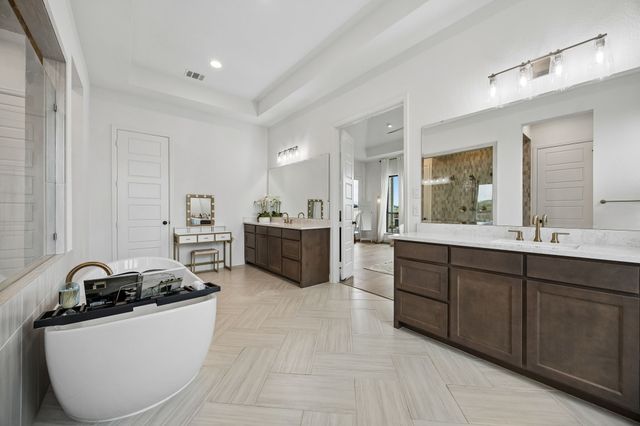 1908 Lotus Court, Haslet, TX 76052
