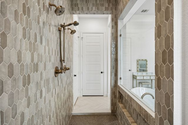 1908 Lotus Court, Haslet, TX 76052