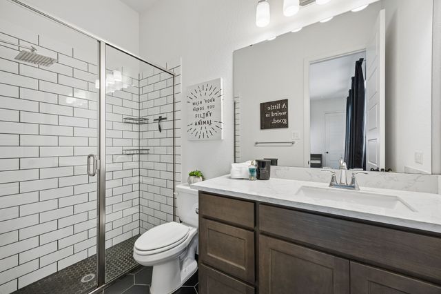 1908 Lotus Court, Haslet, TX 76052