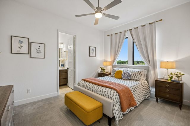 1908 Lotus Court, Haslet, TX 76052