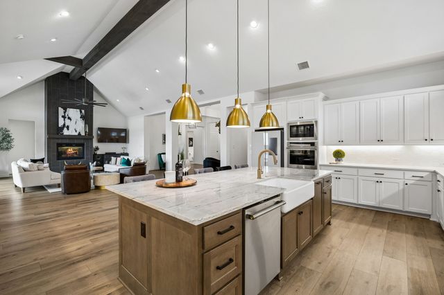 1908 Lotus Court, Haslet, TX 76052