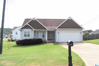 79 HAWK PASS, Anniston, AL 36207
